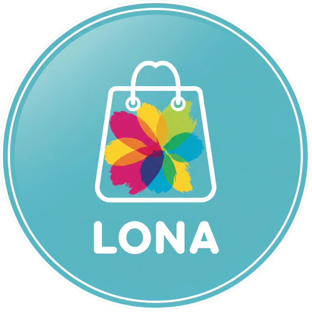 lona-store